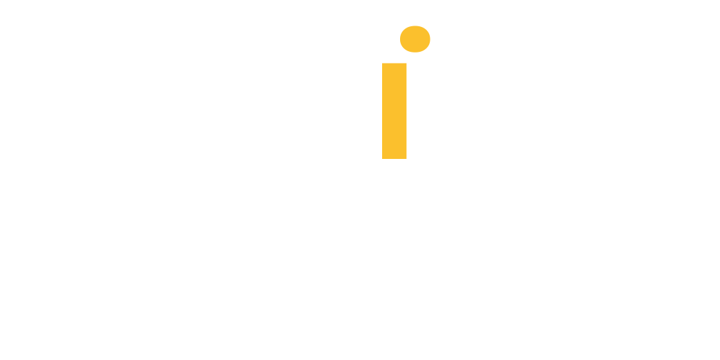 Blogi darbdaviai